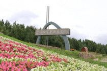 Поздравление председателя Думы  Уссурийского городского округа с Днем города!