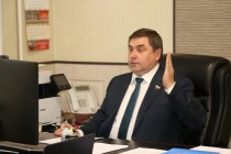 В бюджет Уссурийского городского округа внесены изменения