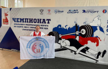  Громкие победы членов Молодежного совета