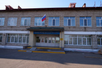 На проверку в школы округа: депутаты Думы Уссурийска оценили ход ремонтных работ