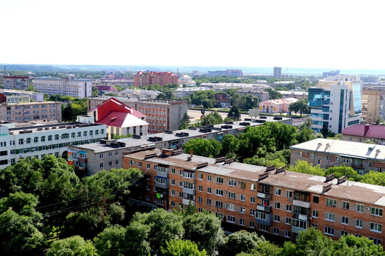 Уссурийский городской округ. Уссури́йский городско́й о́круг. Уссури́йский городско́й о́круг ТОС. Уссурийский городской округ Википедия.