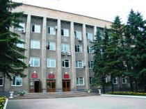 Поздравление главы Уссурийского городского округа Евгения Коржа с Днём 115-летия Думы УГО