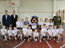 Юные уссурийцы стали участниками проекта «Дальневосточный герой»