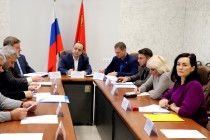 Бюджет Уссурийска пополнился за счет НДФЛ