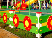 Молодежный совет при Думе Уссурийска стал участником конкурса инициативного бюджетирования «Твой проект»