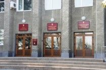 В Думе Уссурийского городского округа временно приостановлен личный прием граждан