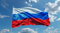 Поздравление с Днем Государственного флага Российской Федерации
