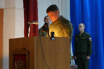 Image00007.jpg