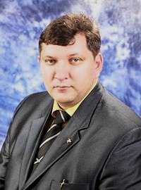 Ушёл из жизни Евгений Владимирович Жуков 