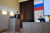 Зарплата тренеров и сотрудников спортивных учреждений Уссурийска станет выше