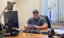 Депутаты обсудили отчет о приватизации муниципального имущества 