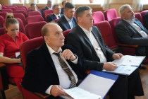 Депутаты Думы Уссурийска поддержали создание совета по охране культурного наследия