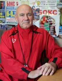 С пожеланиями дальнейших побед
