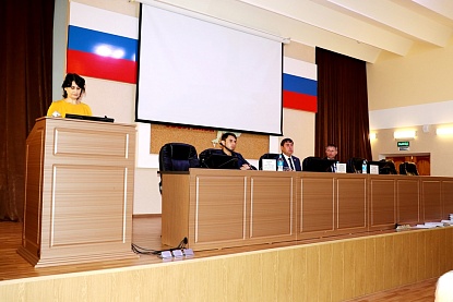 Десять семей Уссурийска номинированы на получение почетного знака «Семейная доблесть»