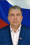 Лукьяненко Александр Александрович