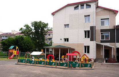 Школы и детские сады проходят проверку: комиссия оценивает готовность к новому учебному году
