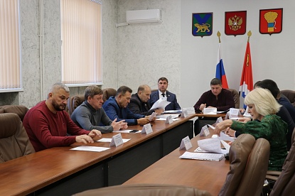 Список муниципального имущества подлежащего приватизации пополнится