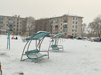 ТОС - отличный шанс превратить мечты в реальность