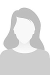 Кабардина Анна Алексеевна