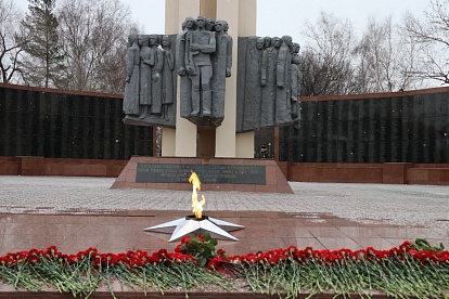 День окончания Второй мировой войны