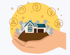 Комфорт, чистота и порядок – спасибо за ваш труд!