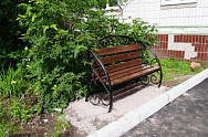 ул. Попова, 120