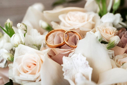 Десять семей Уссурийска претендуют на получение награды «Семейная доблесть»