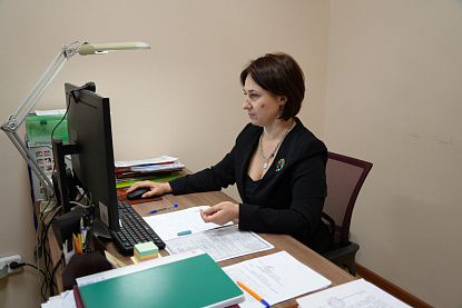 Поддержка Героев нашего времени: фонду «Защитники Отечества» исполнилось два года