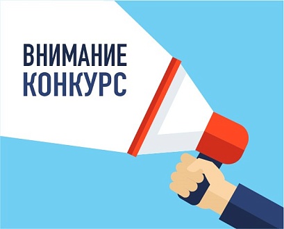 «Брат на смену брату: традиция продолжается!»