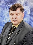 Ушёл из жизни Евгений Владимирович Жуков 
