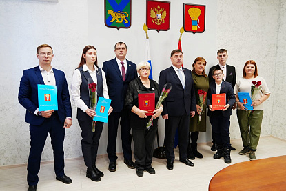 Нет лучше профессии, чем помогать людям