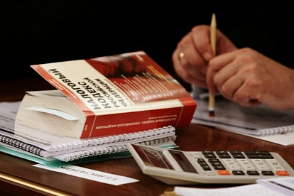 Уссурийские депутаты снизили налоговые ставки для бизнеса