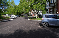 ул. Попова, 120