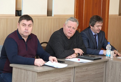 Бюджет городского округа увеличивается на 650 млн. рублей