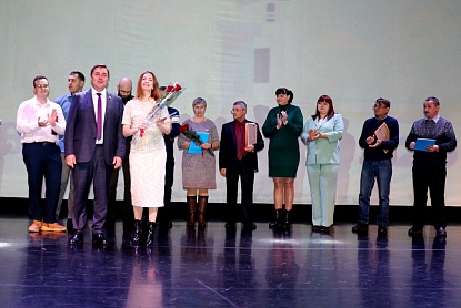 Медицина лечит людей, а ветеринарная служба человечество