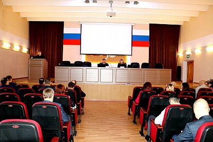 Уссурийску добавили денег