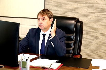 Заработная плата у обслуживающего персонала в  учреждениях спорта станет больше