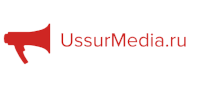 UssurMedia